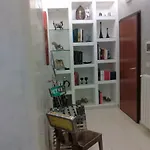 Loft 13- Suite 13 Struttura Il Giglio