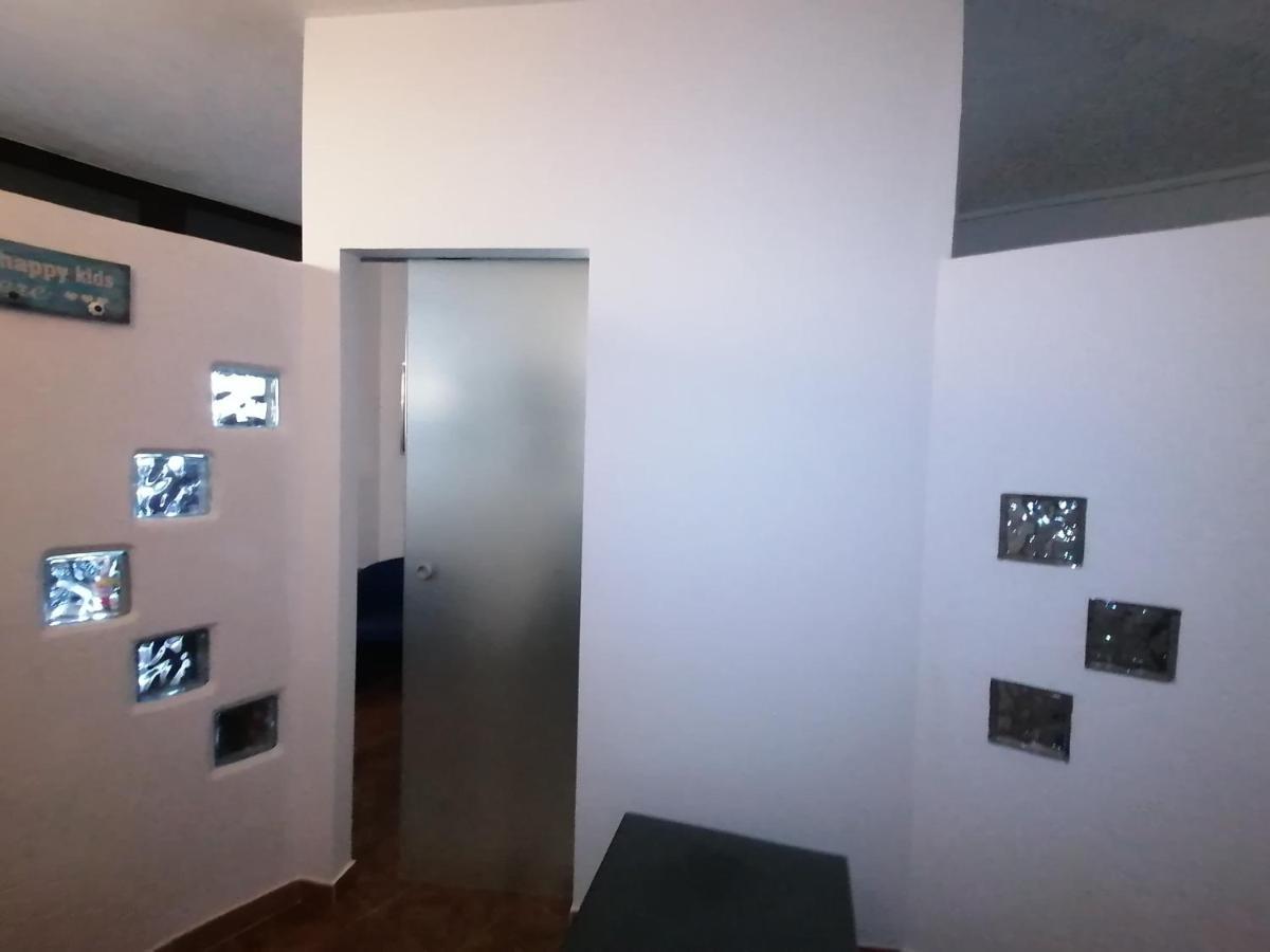 Apartment Loft 13- 13 Il Giglio *
