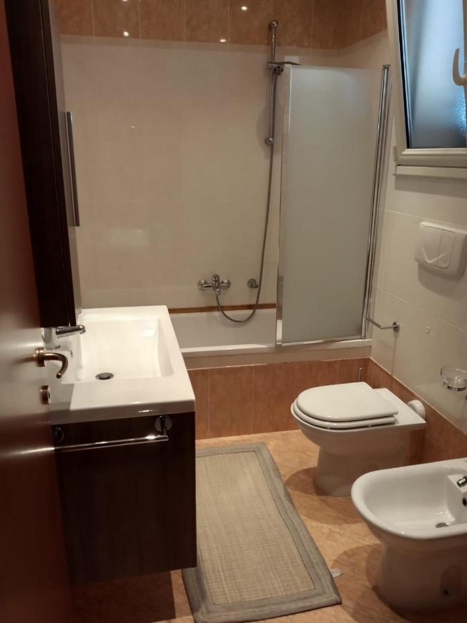 Apartment Loft 13- 13 Il Giglio *