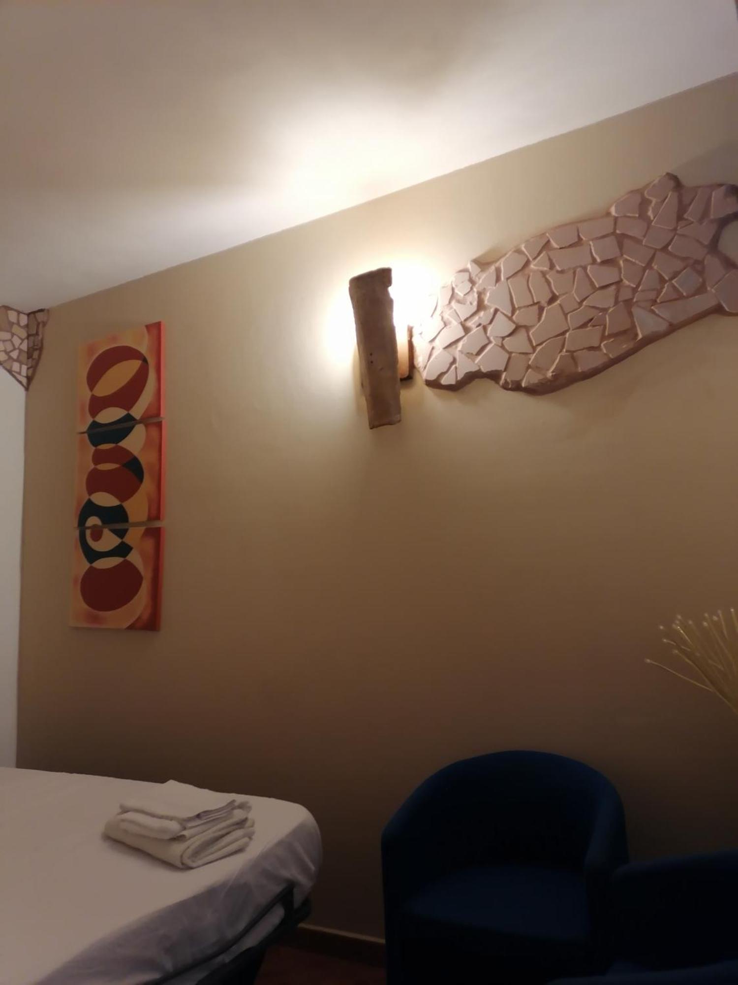 Loft 13- 13 Il Giglio * Gallipoli