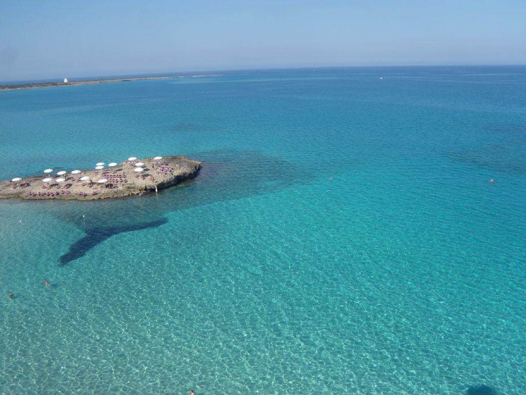 Apartment Loft 13- 13 Il Giglio