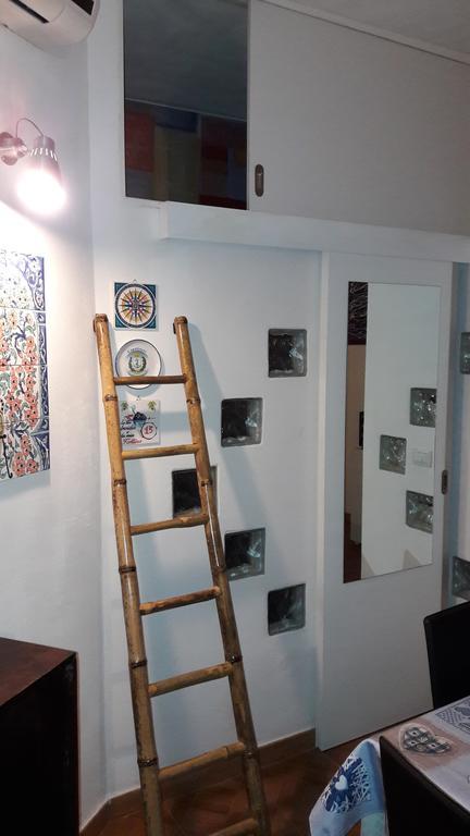 Loft 13- 13 Il Giglio *