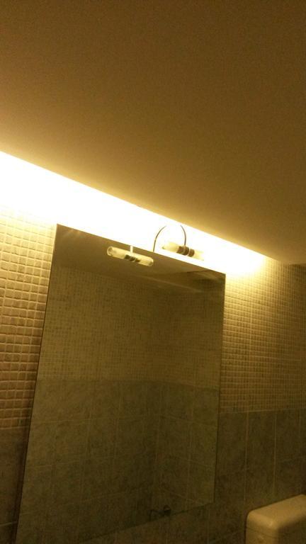 Apartment Loft 13- 13 Il Giglio *