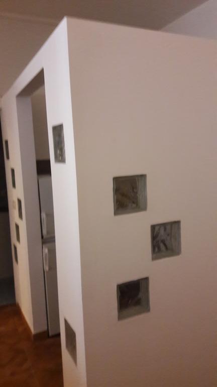 Loft 13- 13 Il Giglio